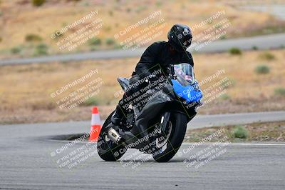 media/Apr-26-2025-2WTD (Sat) [[797c348bd3]]/C Group/240pm/